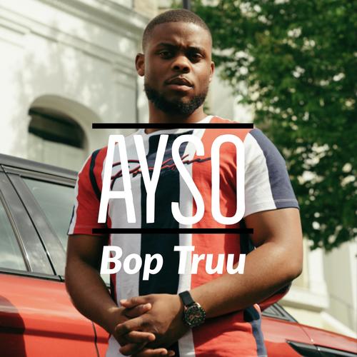 Ayso Songs MP3 Download
